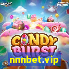 nnnbet.vip