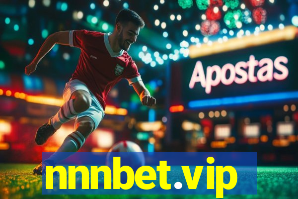 nnnbet.vip