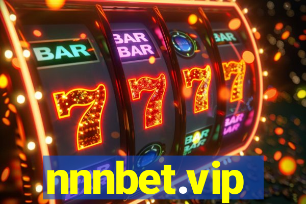 nnnbet.vip