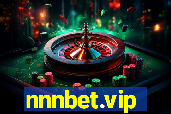 nnnbet.vip