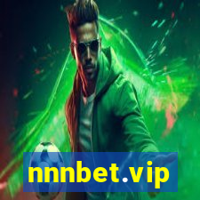 nnnbet.vip