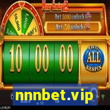 nnnbet.vip