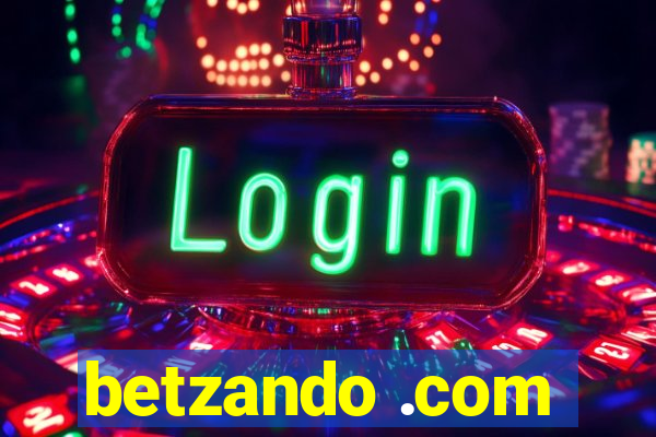 betzando .com