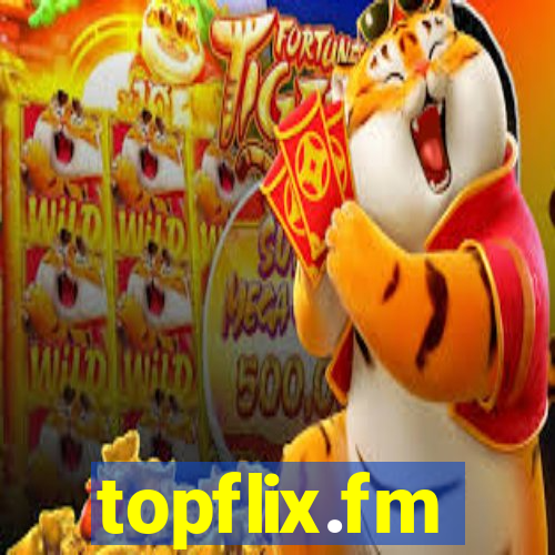 topflix.fm