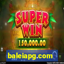 baleiapg.com