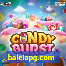 baleiapg.com