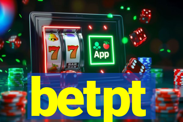 betpt