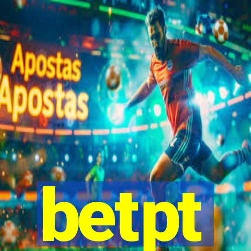 betpt