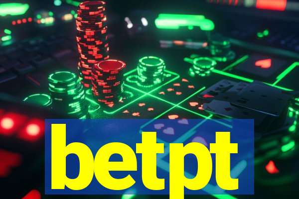 betpt