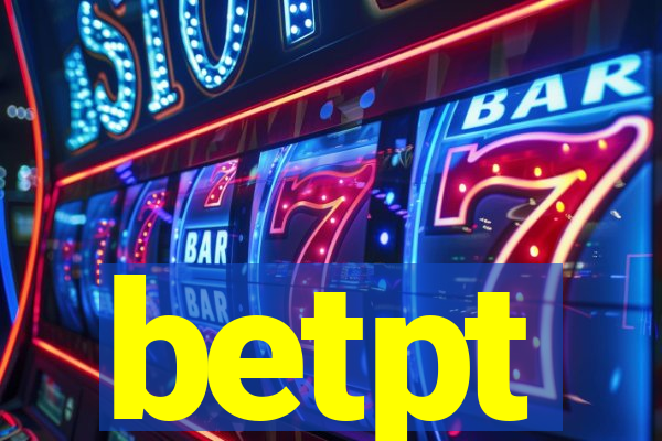 betpt
