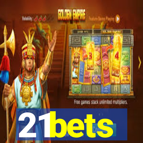 21bets