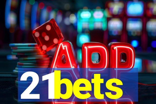 21bets