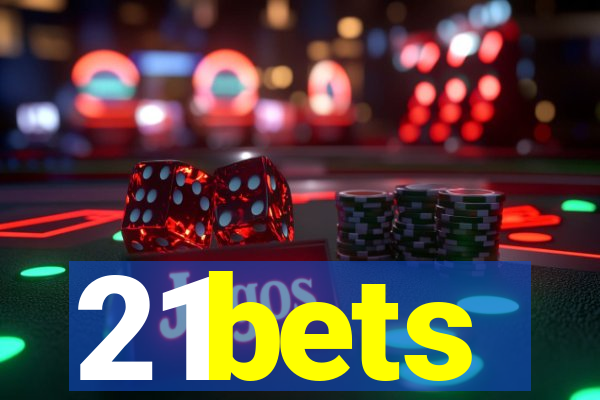 21bets