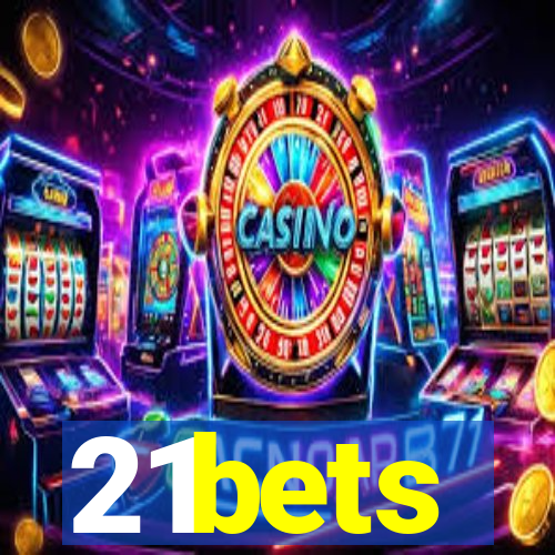 21bets