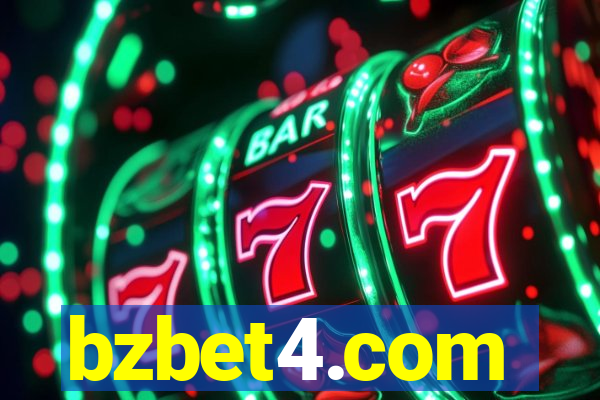 bzbet4.com