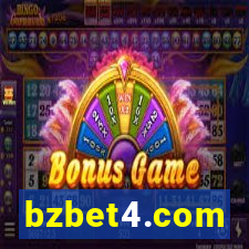 bzbet4.com