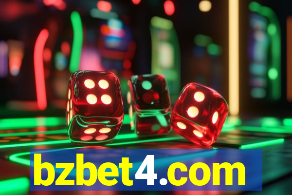 bzbet4.com