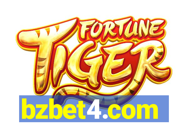 bzbet4.com
