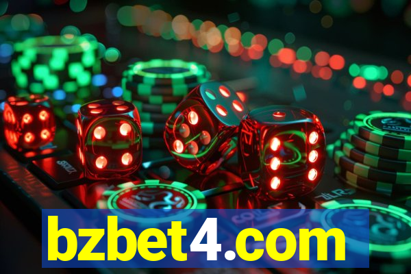 bzbet4.com