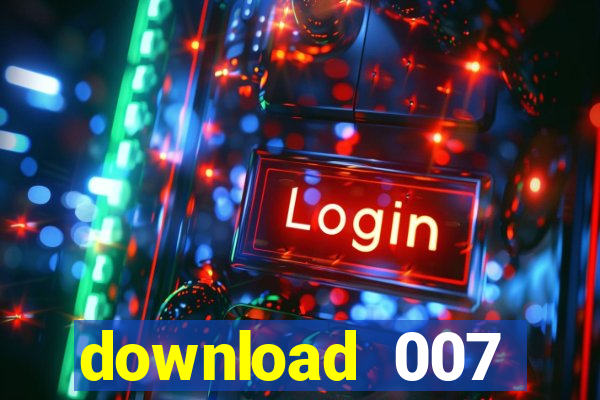 download 007 cassino royale torrent legendado