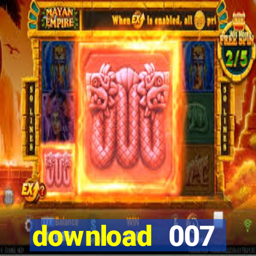 download 007 cassino royale torrent legendado