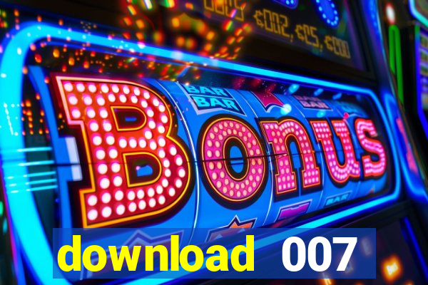 download 007 cassino royale torrent legendado
