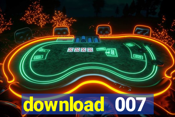 download 007 cassino royale torrent legendado