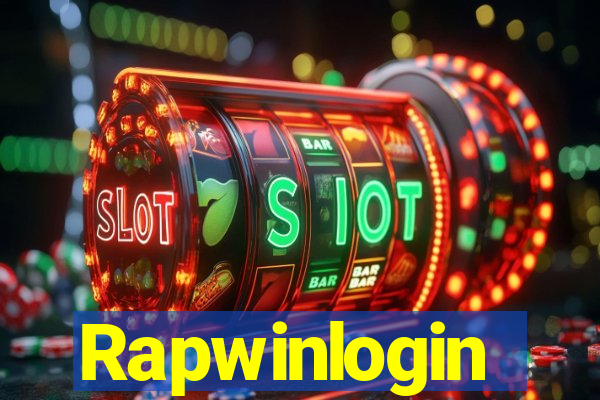 Rapwinlogin