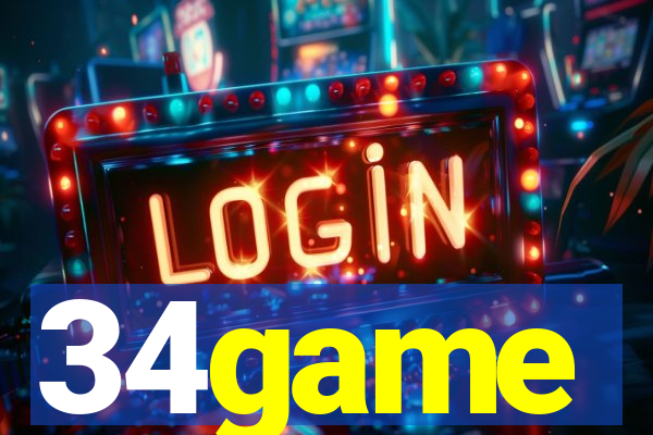 34game