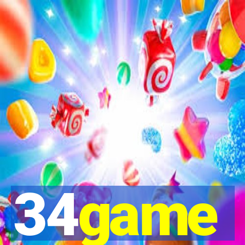 34game