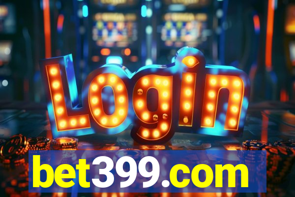 bet399.com