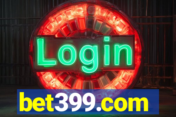 bet399.com