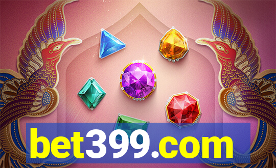 bet399.com