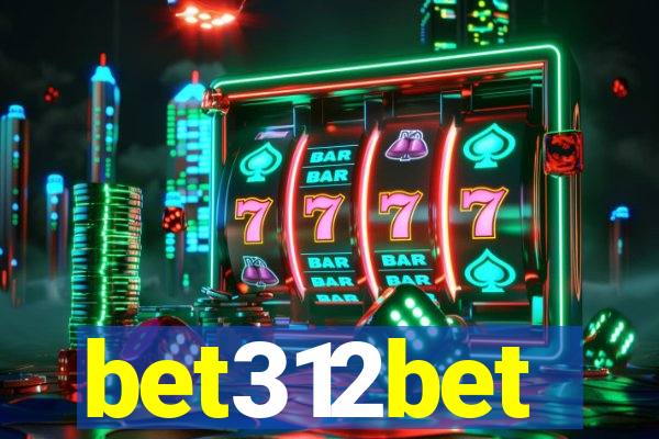 bet312bet