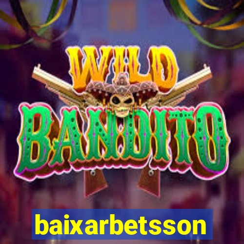 baixarbetsson
