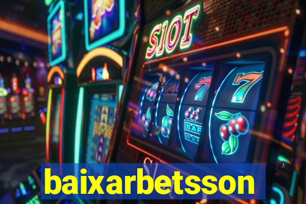 baixarbetsson