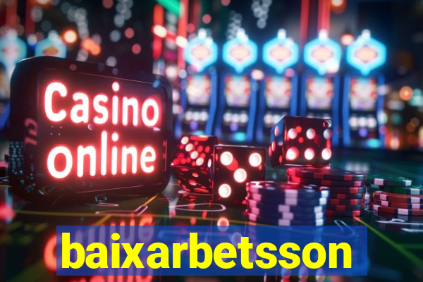 baixarbetsson