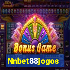 Nnbet88jogos