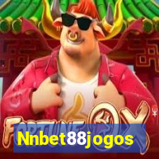 Nnbet88jogos