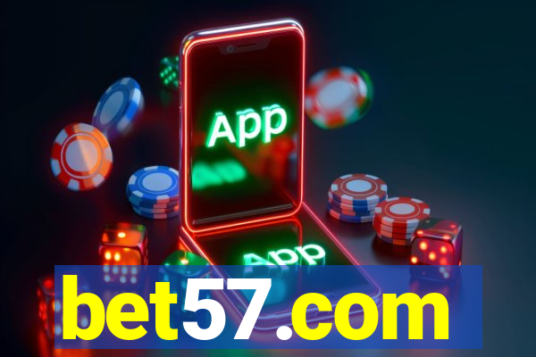 bet57.com