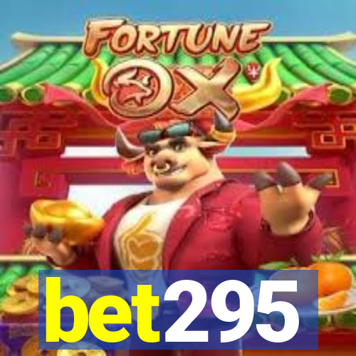bet295