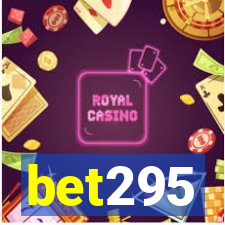 bet295