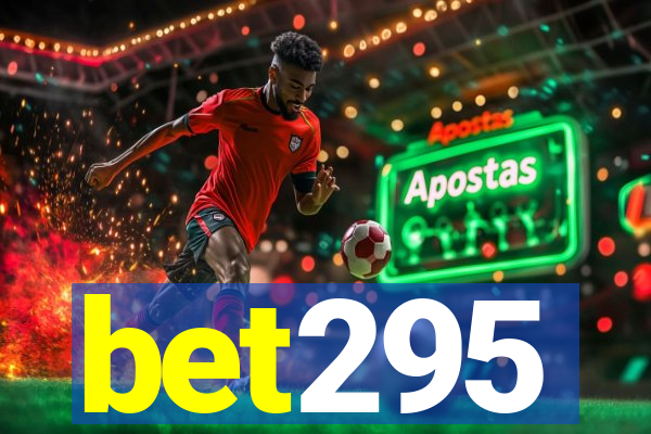 bet295