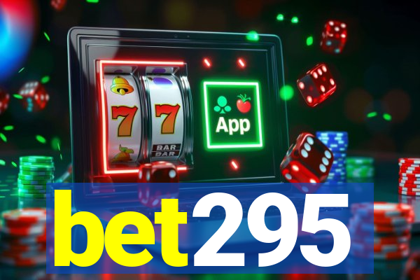 bet295