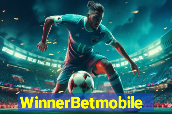 WinnerBetmobile