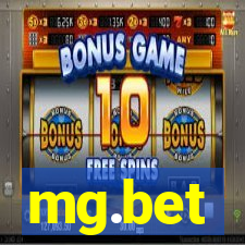 mg.bet