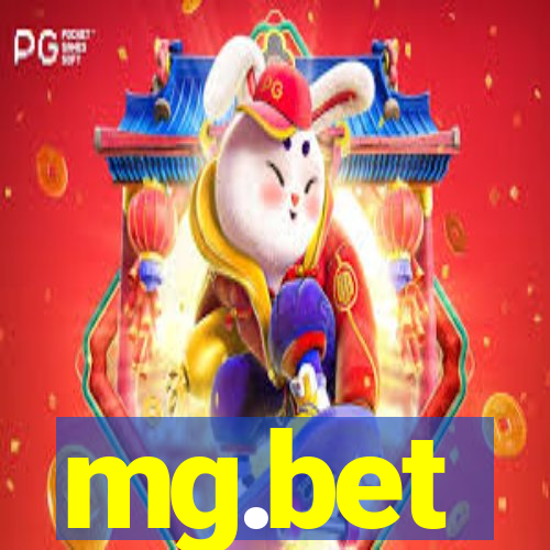 mg.bet
