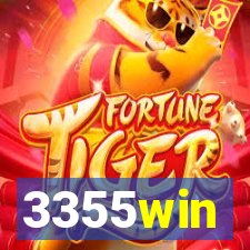3355win