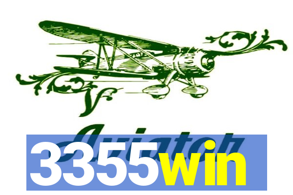 3355win
