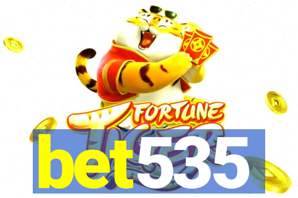 bet535
